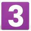 Odoo-Cloud-Hosting